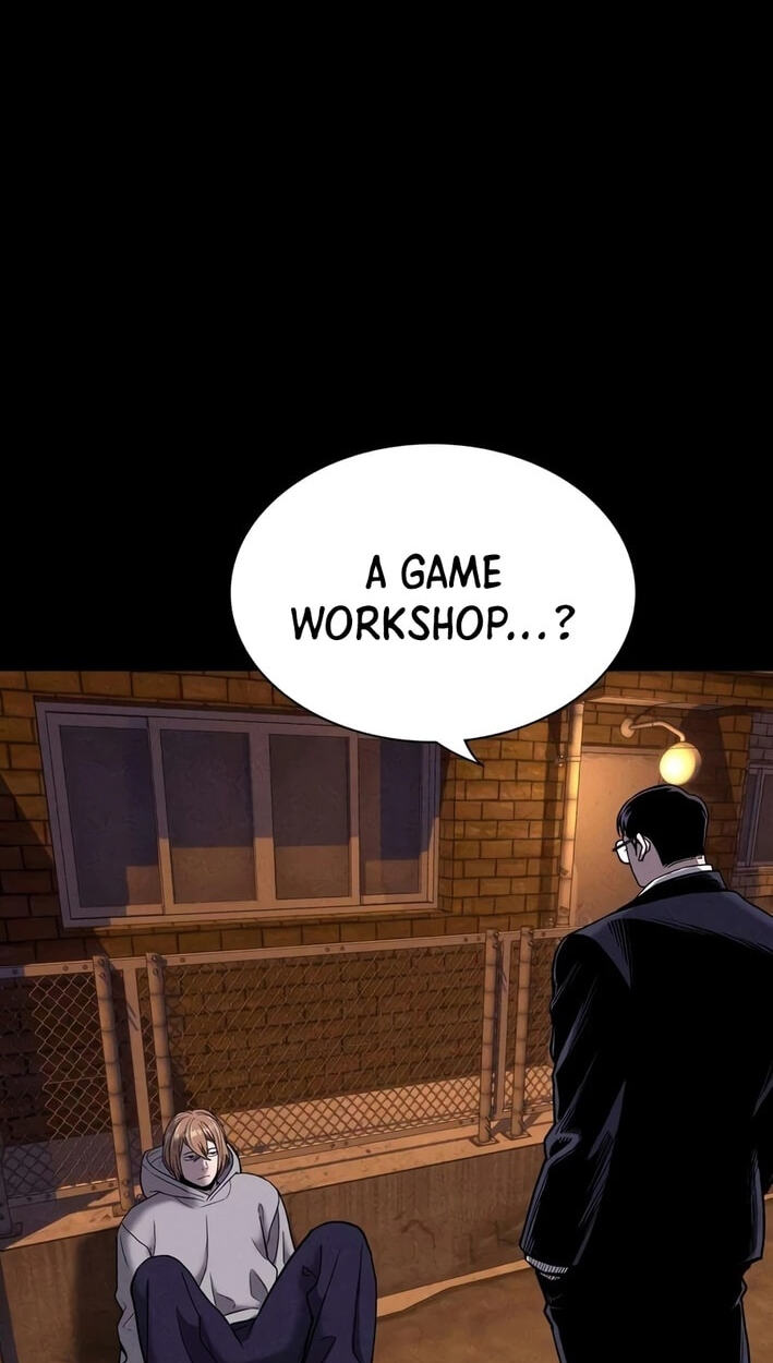 Private Debtors Chapter 27 page 2 - 