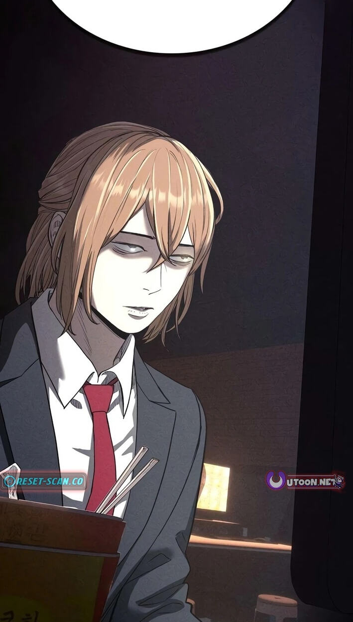 Private Debtors Chapter 27 page 11 - 