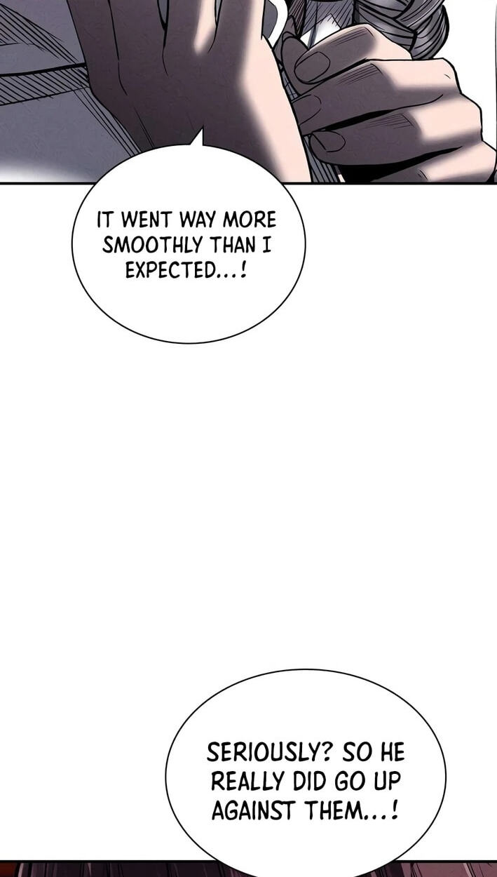 Private Debtors Chapter 27 page 103 - 