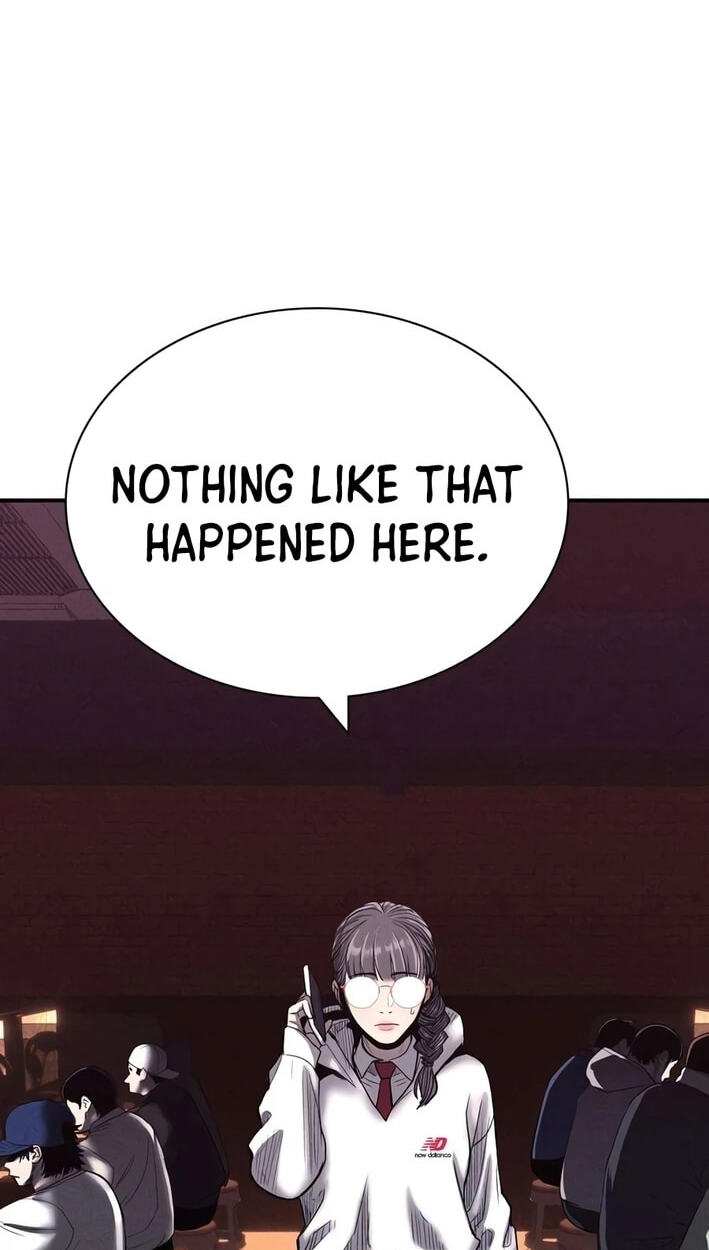 Private Debtors Chapter 27 page 106 - 