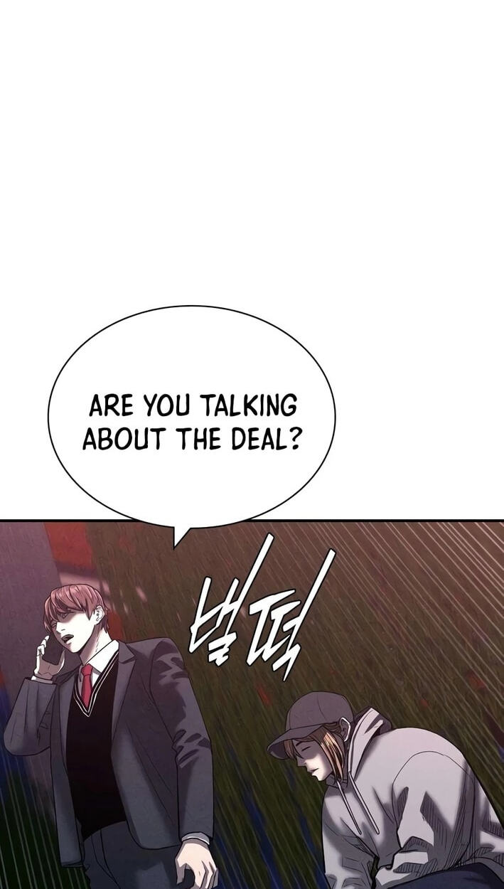 Private Debtors Chapter 27 page 109 - 