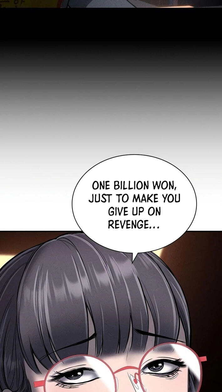Private Debtors Chapter 27 page 12 - 