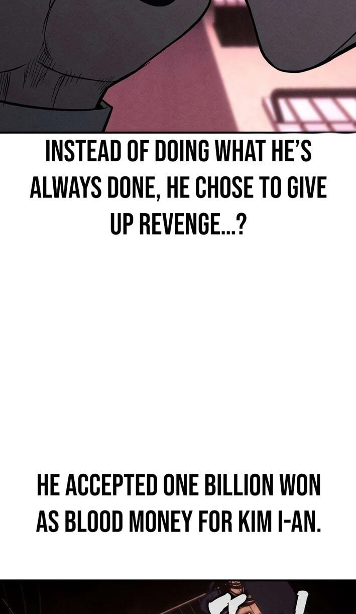 Private Debtors Chapter 27 page 112 - 