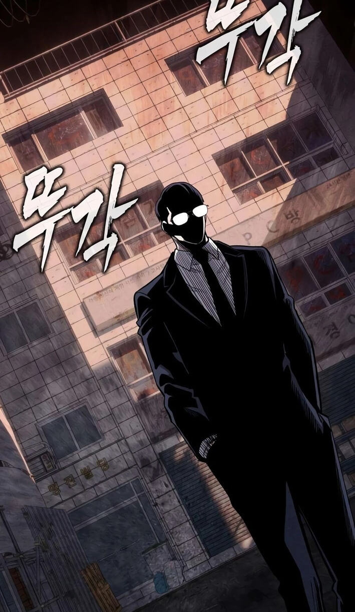 Private Debtors Chapter 27 page 113 - 