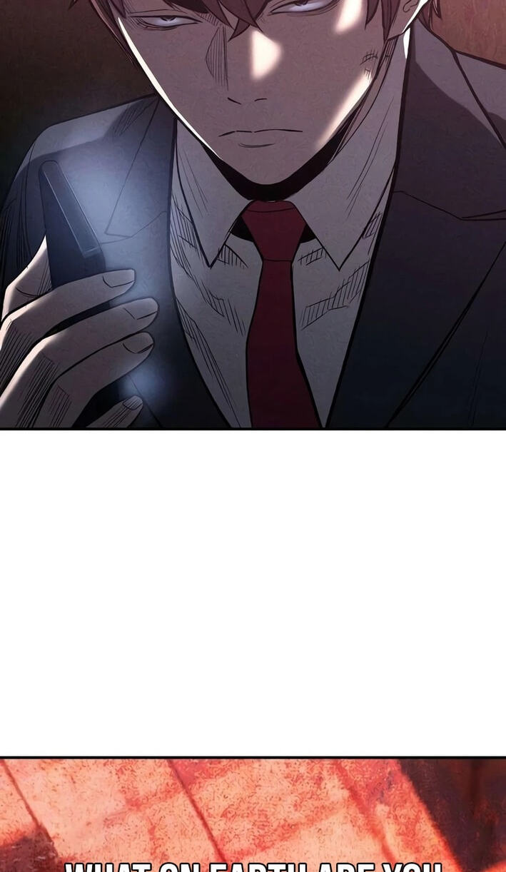 Private Debtors Chapter 27 page 115 - 