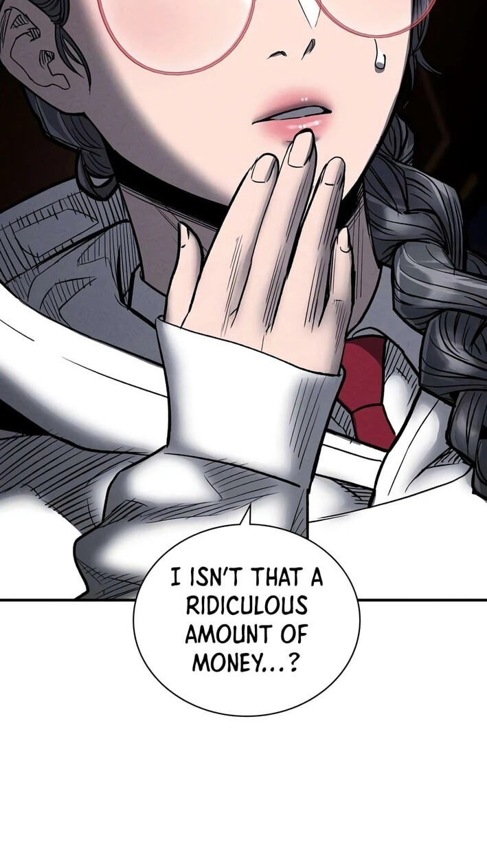 Private Debtors Chapter 27 page 13 - 