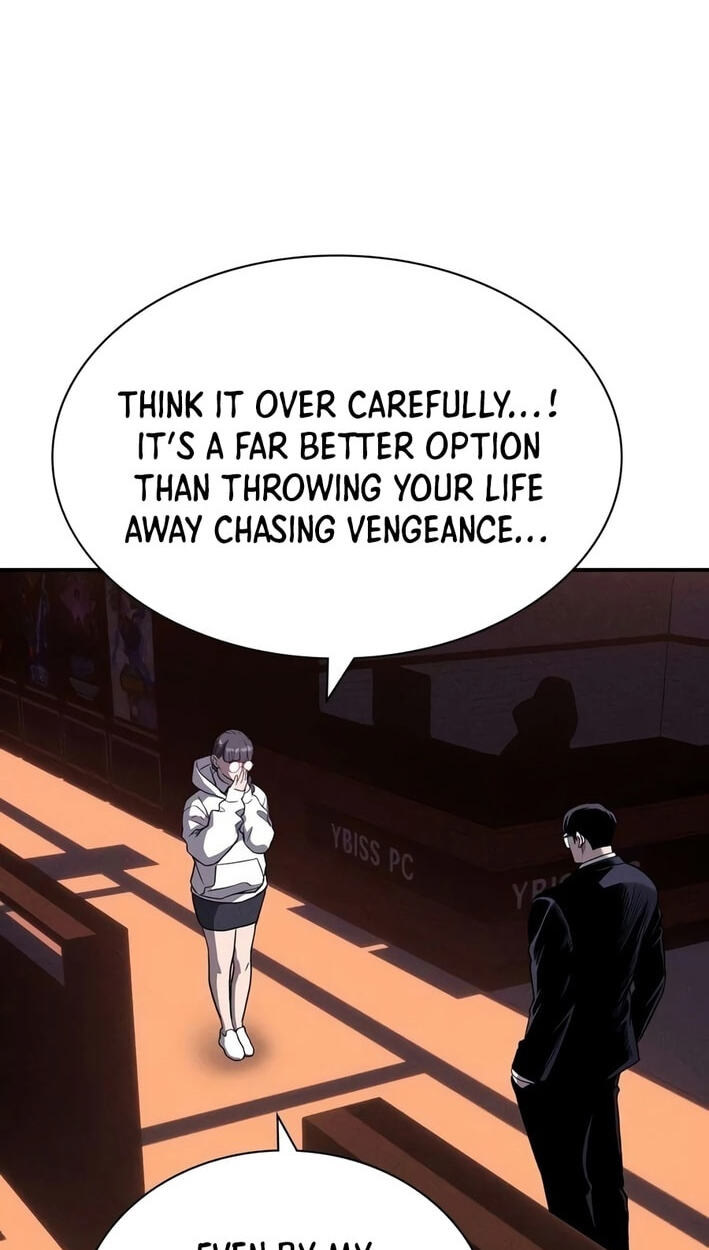Private Debtors Chapter 27 page 14 - 