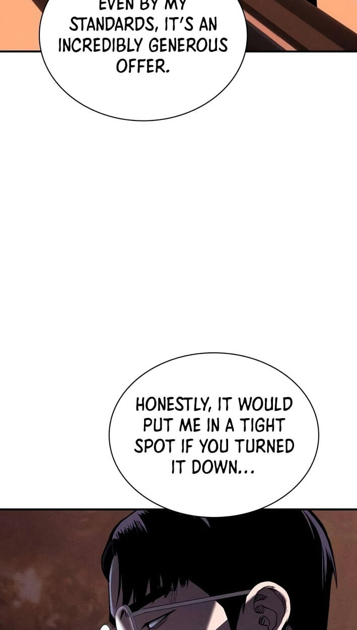 Private Debtors Chapter 27 page 15 - 