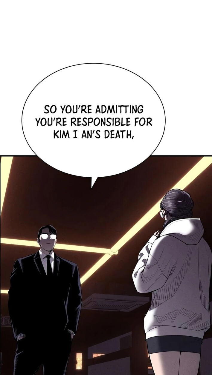 Private Debtors Chapter 27 page 19 - 