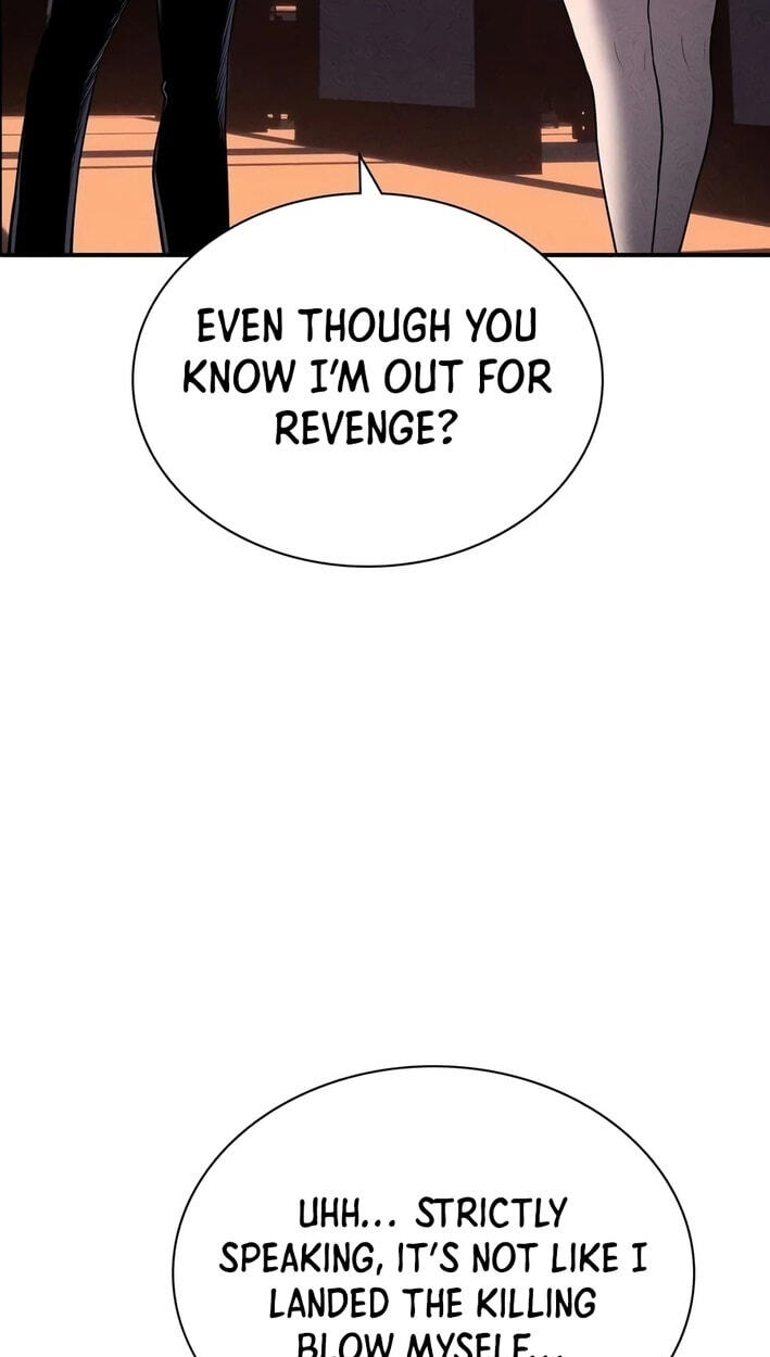 Private Debtors Chapter 27 page 20 - 