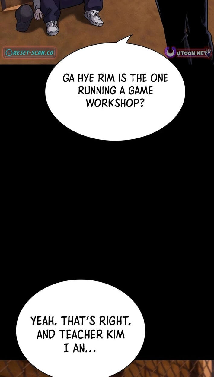Private Debtors Chapter 27 page 3 - 
