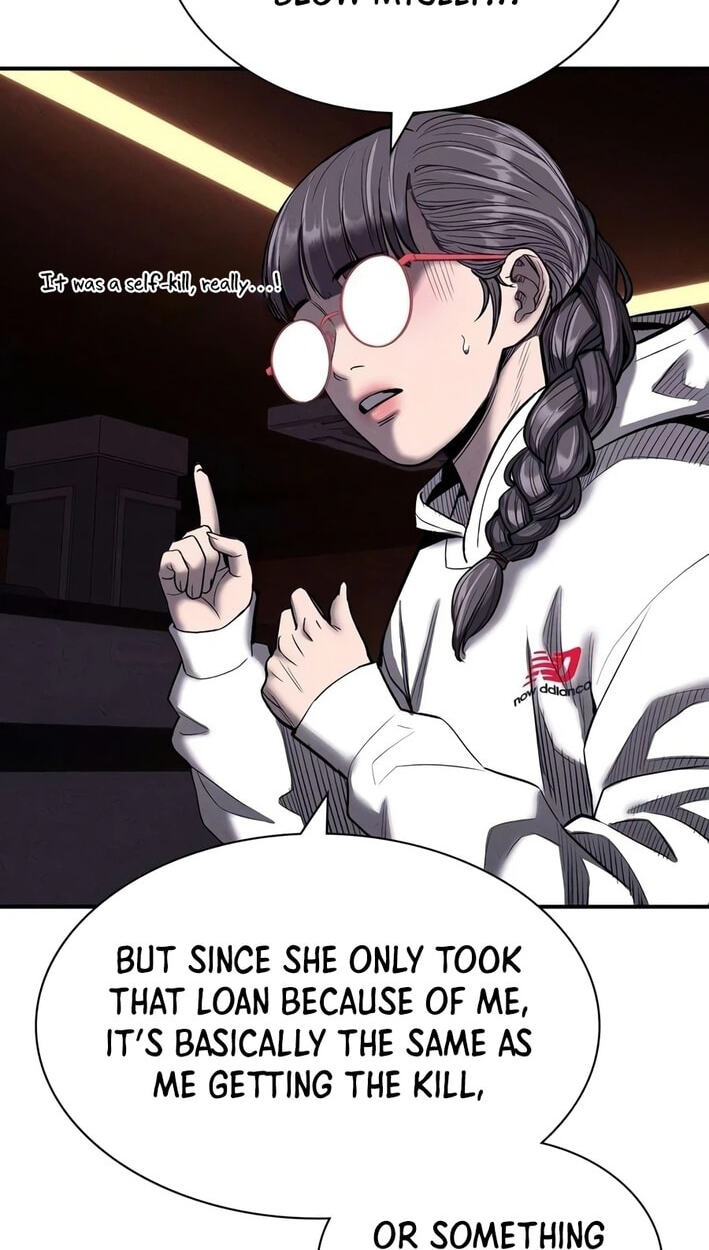 Private Debtors Chapter 27 page 21 - 