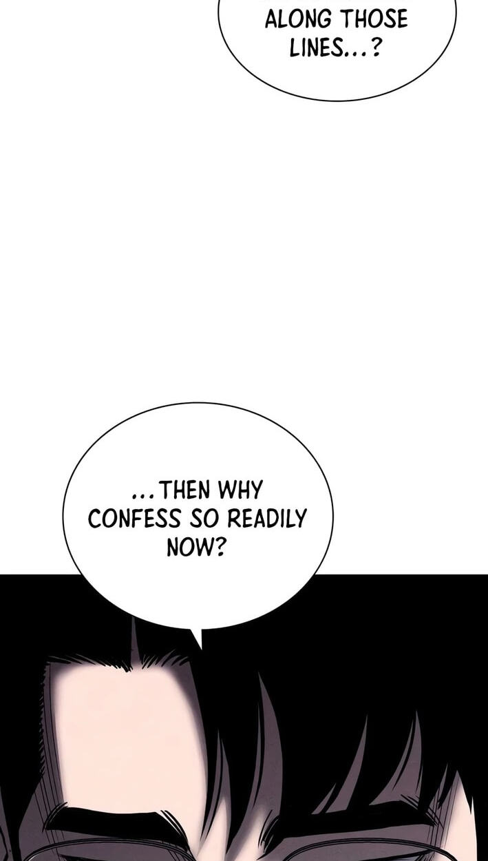 Private Debtors Chapter 27 page 22 - 