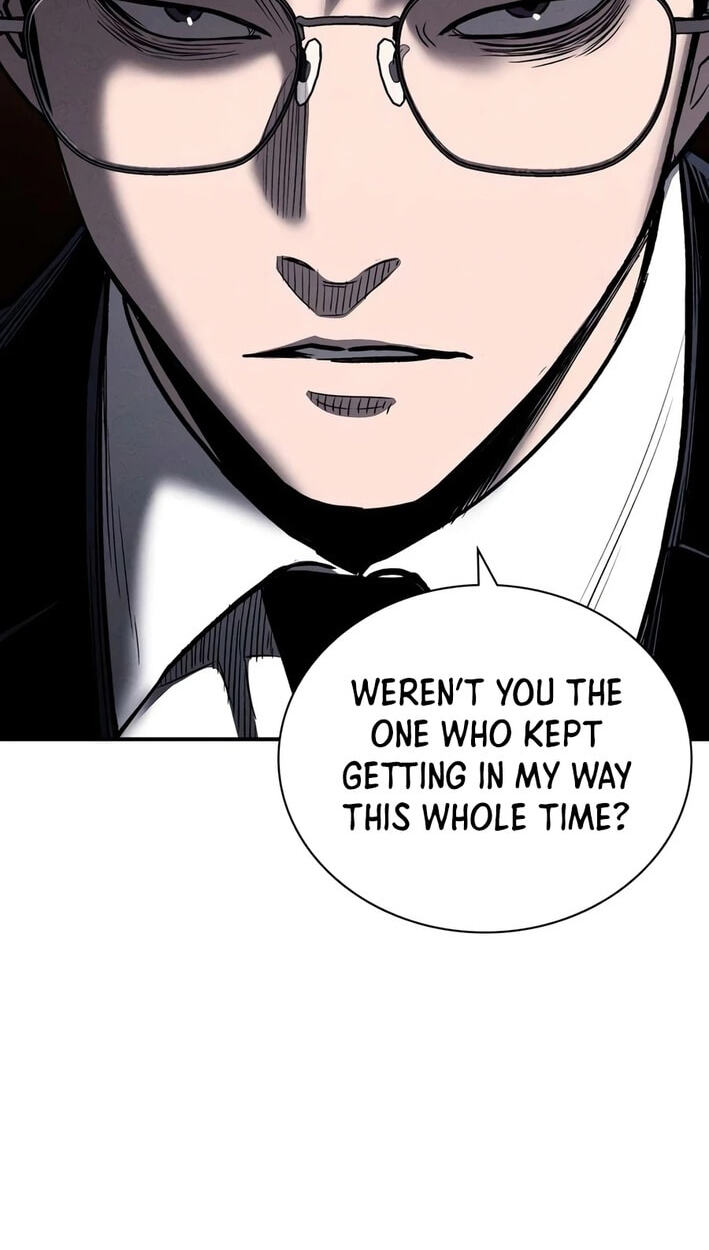 Private Debtors Chapter 27 page 23 - 