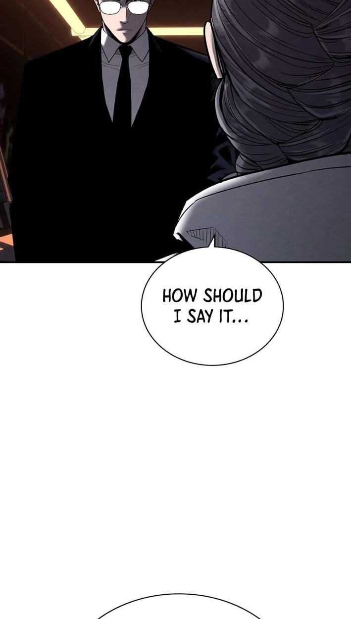 Private Debtors Chapter 27 page 26 - 