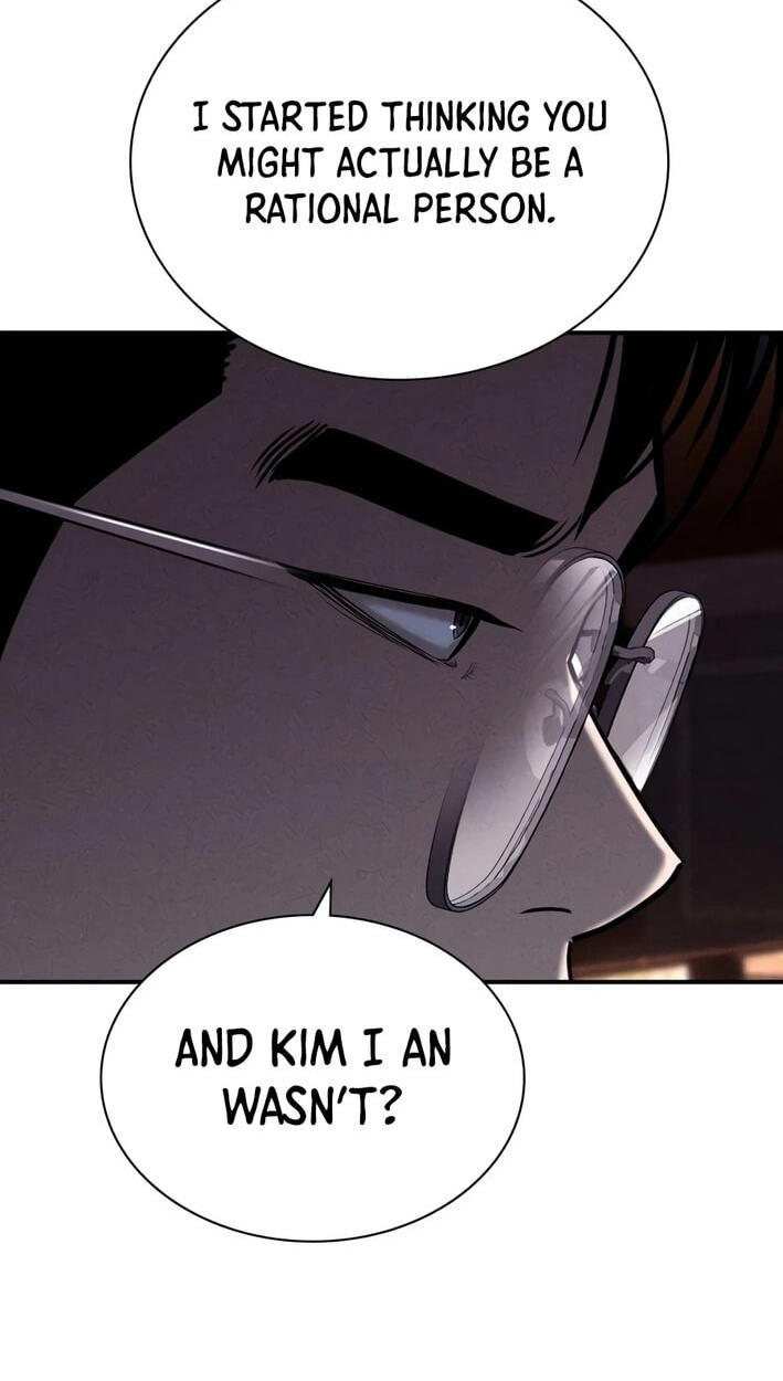 Private Debtors Chapter 27 page 27 - 