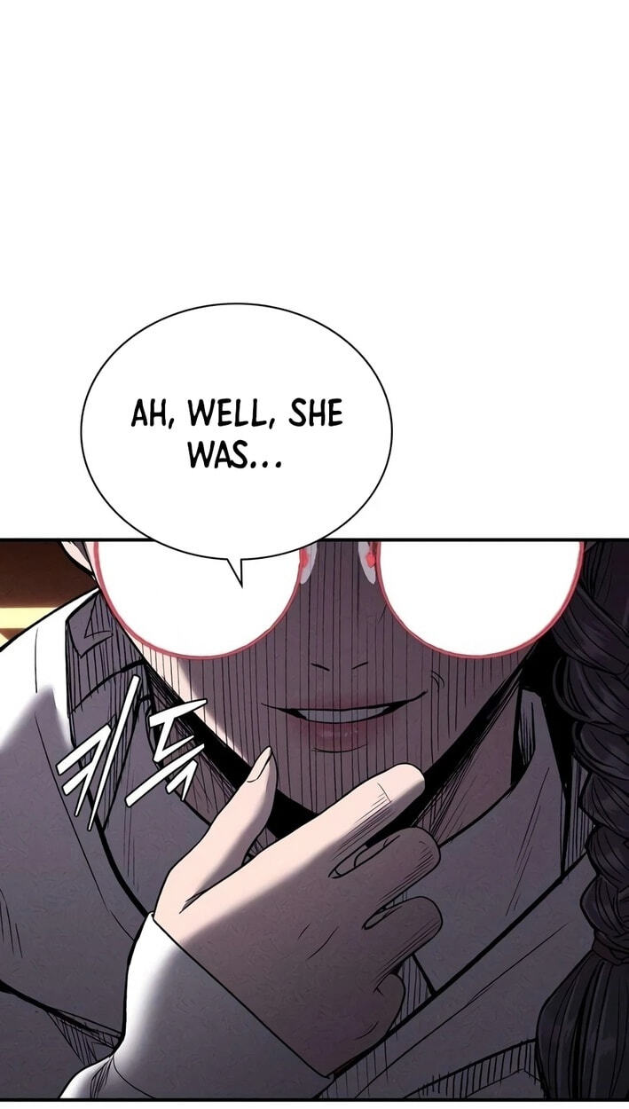 Private Debtors Chapter 27 page 28 - 