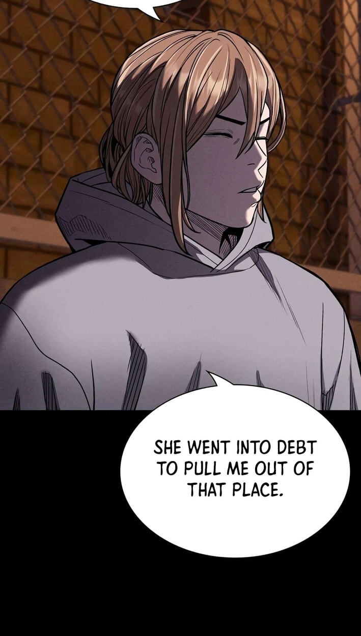 Private Debtors Chapter 27 page 4 - 