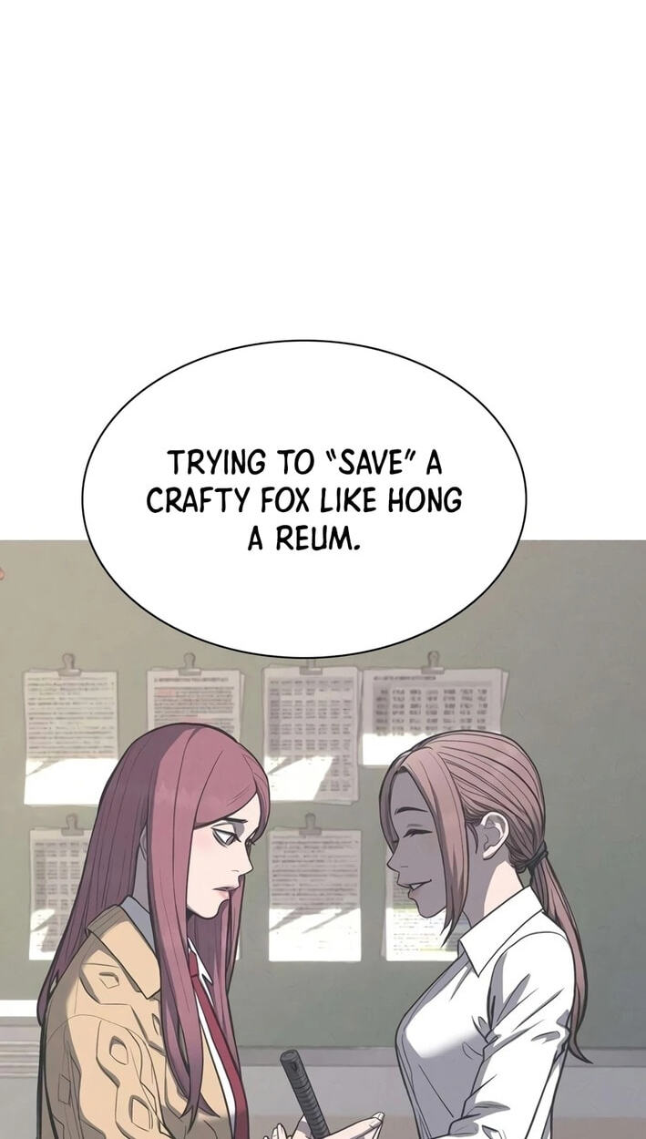 Private Debtors Chapter 27 page 31 - 