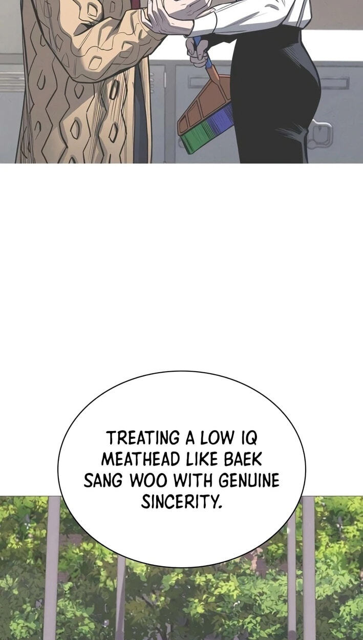 Private Debtors Chapter 27 page 32 - 