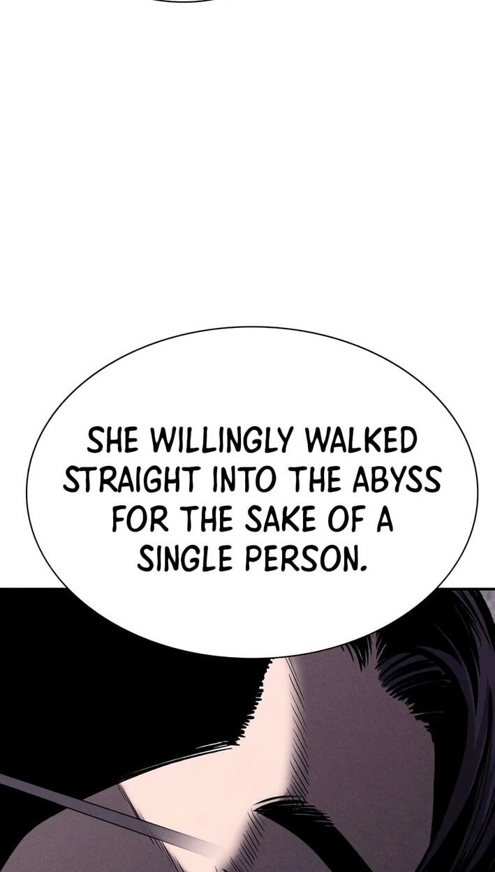 Private Debtors Chapter 27 page 35 - 