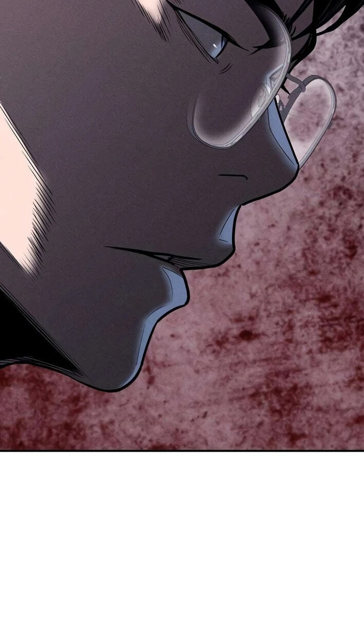 Private Debtors Chapter 27 page 36 - 