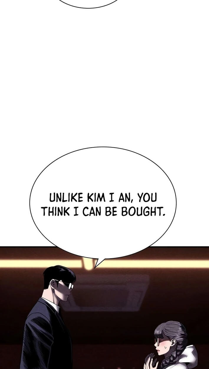 Private Debtors Chapter 27 page 38 - 