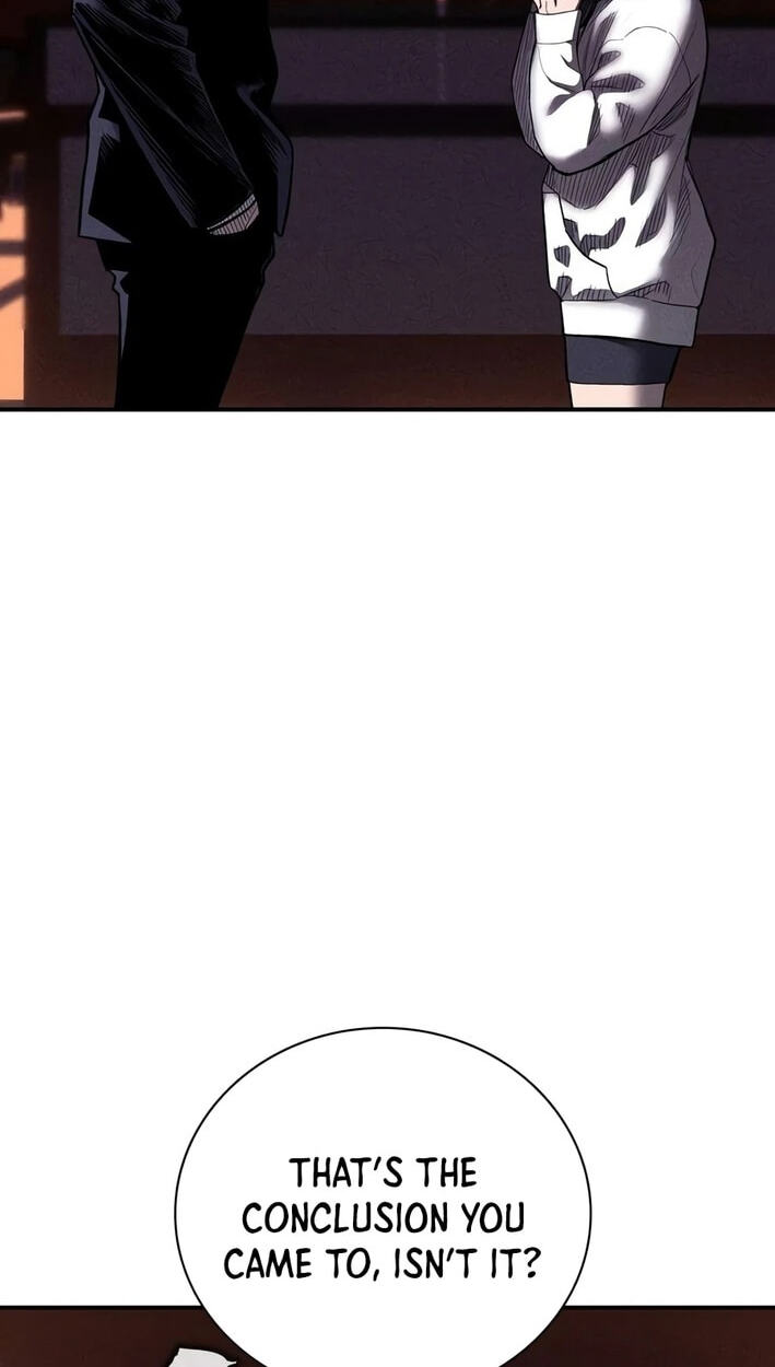 Private Debtors Chapter 27 page 39 - 