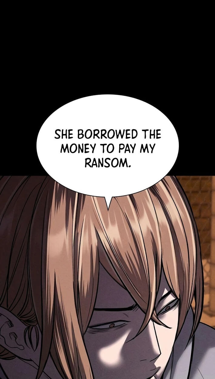 Private Debtors Chapter 27 page 5 - 