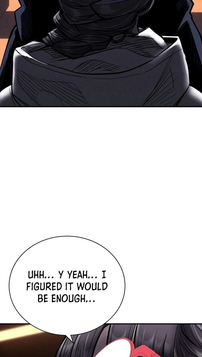 Private Debtors Chapter 27 page 41 - 
