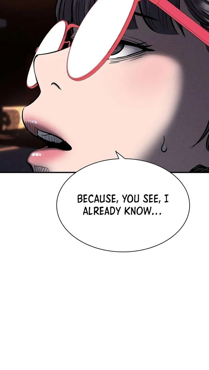 Private Debtors Chapter 27 page 42 - 