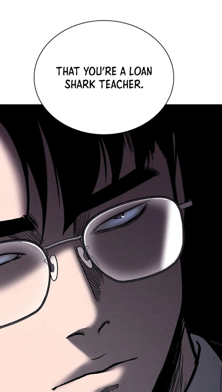 Private Debtors Chapter 27 page 43 - 