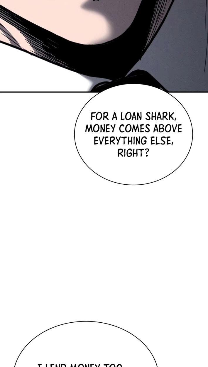 Private Debtors Chapter 27 page 44 - 