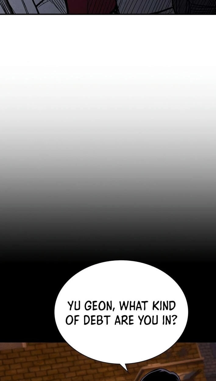 Private Debtors Chapter 27 page 46 - 