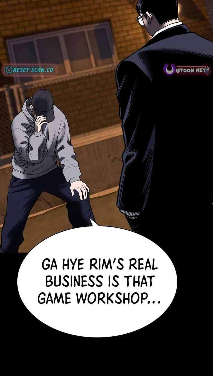 Private Debtors Chapter 27 page 47 - 