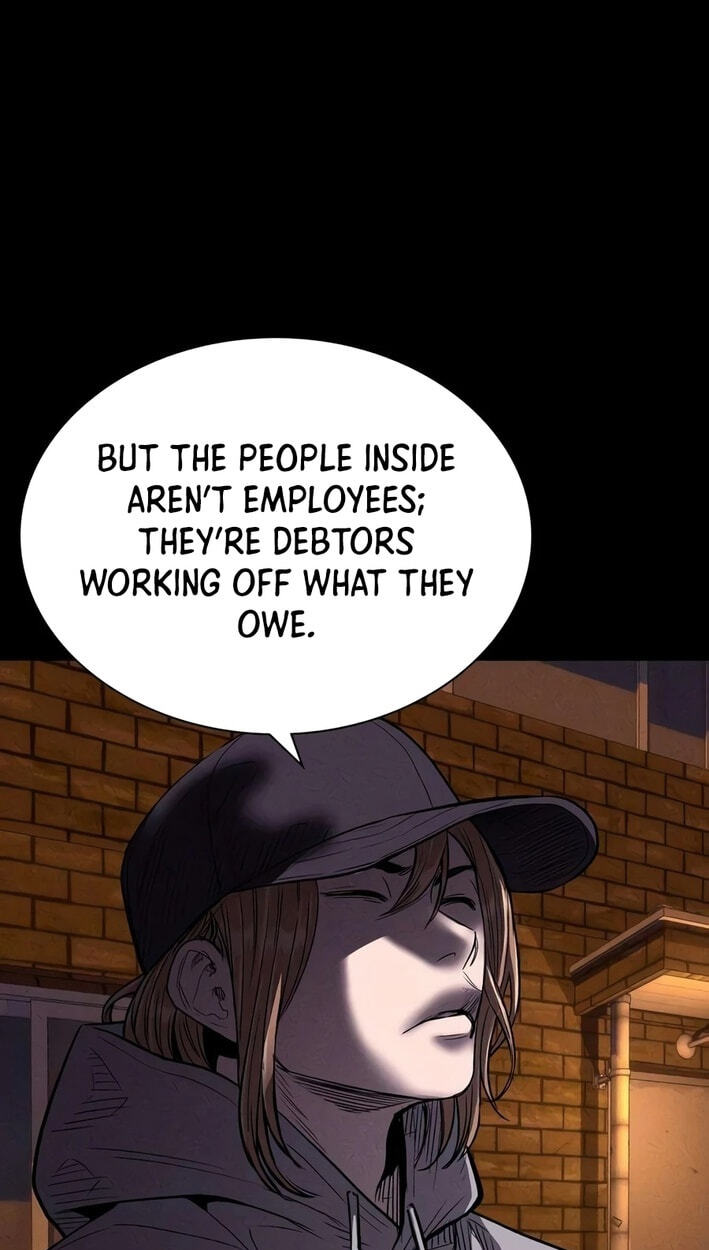 Private Debtors Chapter 27 page 48 - 