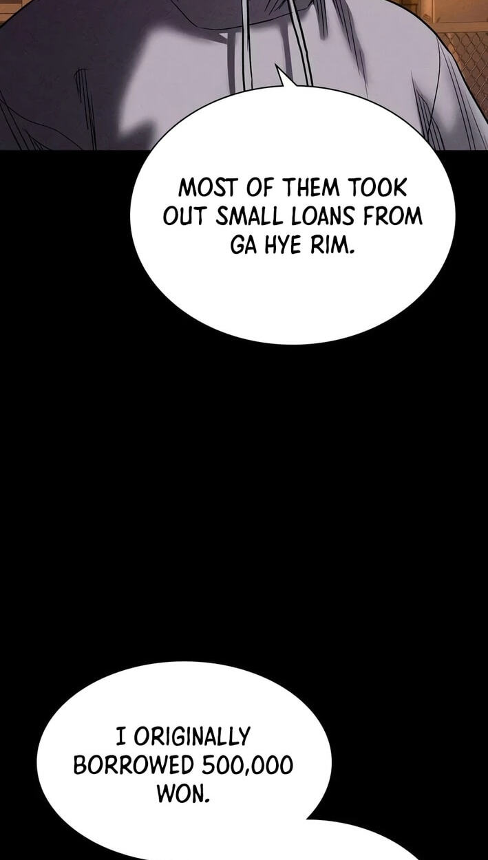 Private Debtors Chapter 27 page 49 - 
