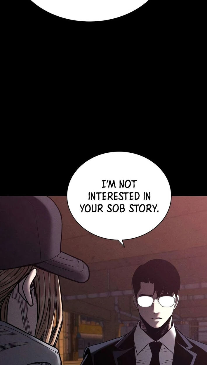 Private Debtors Chapter 27 page 51 - 