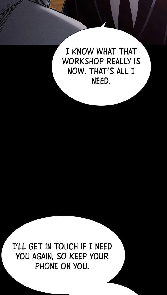Private Debtors Chapter 27 page 52 - 