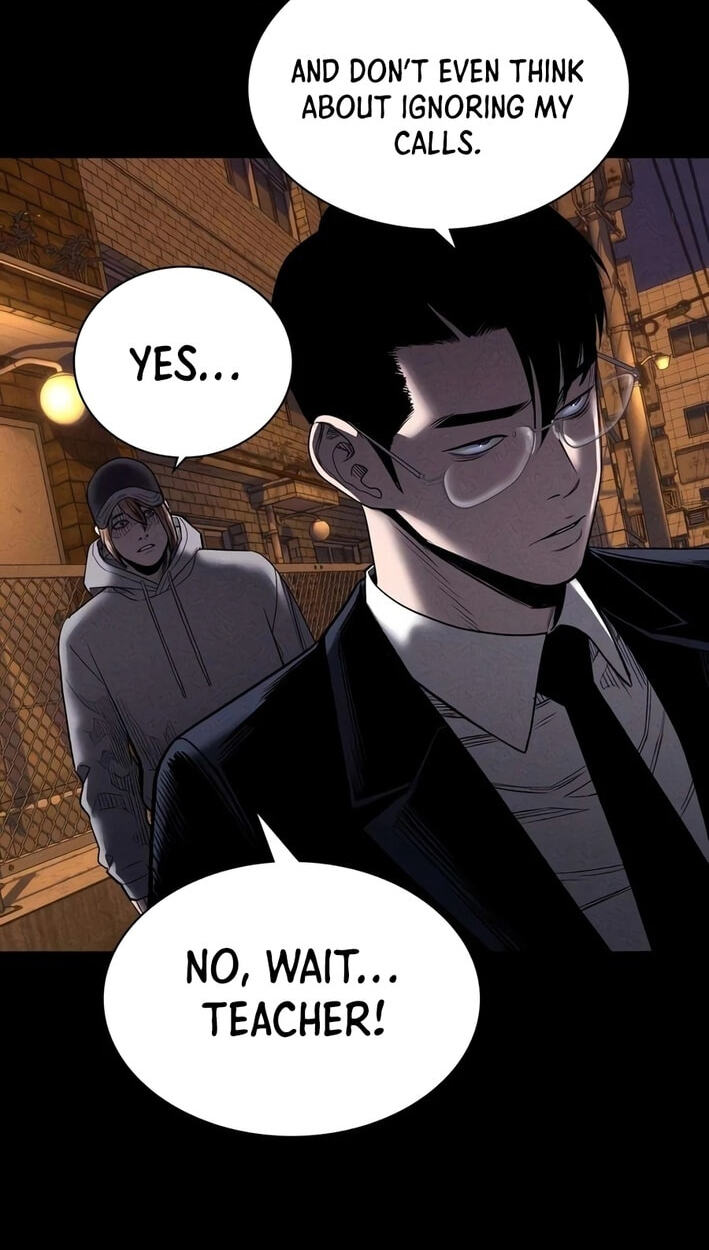 Private Debtors Chapter 27 page 53 - 