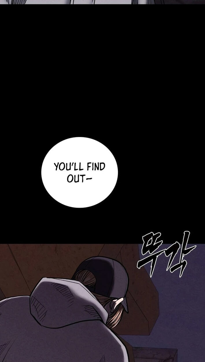 Private Debtors Chapter 27 page 55 - 