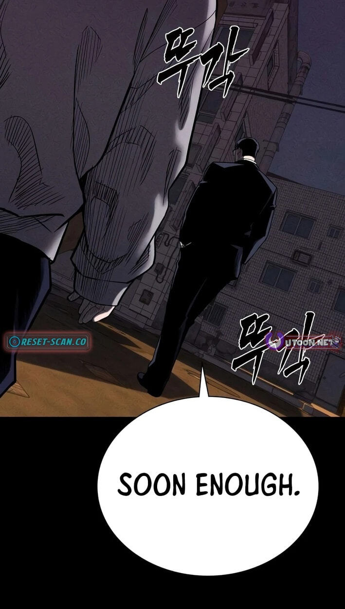 Private Debtors Chapter 27 page 56 - 