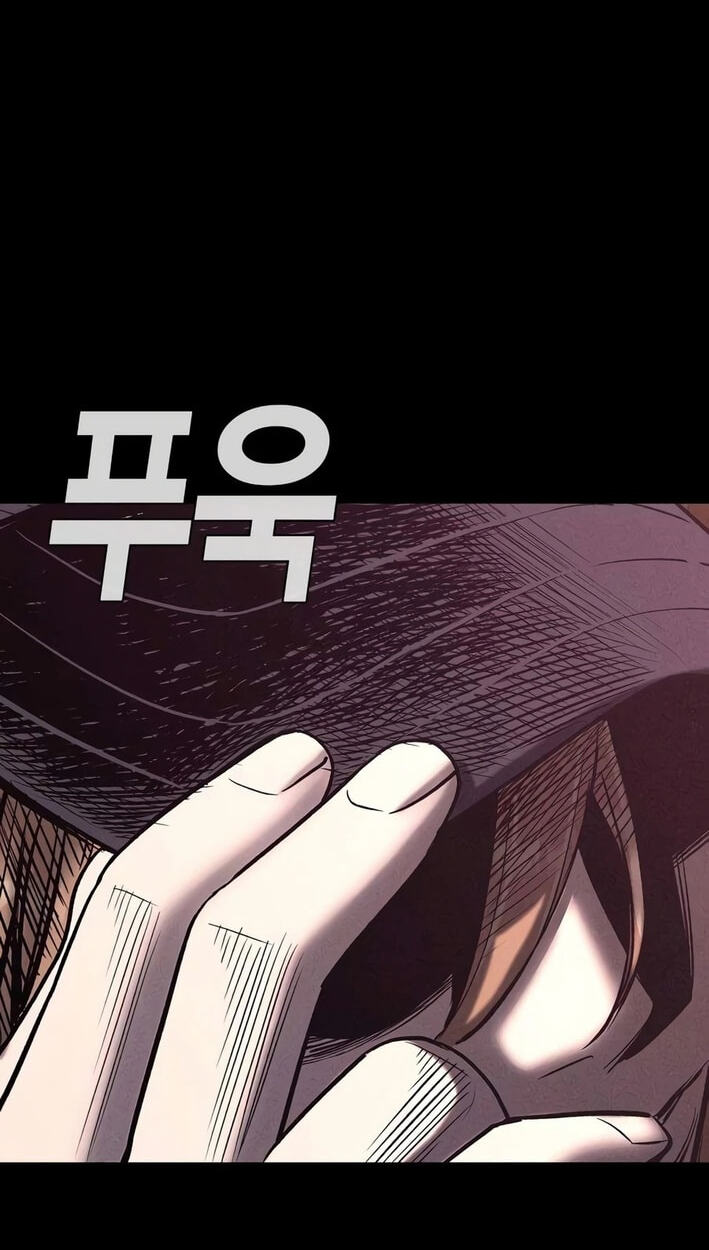 Private Debtors Chapter 27 page 58 - 