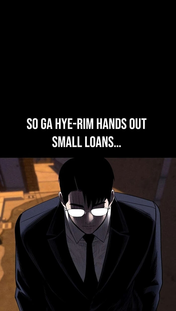 Private Debtors Chapter 27 page 59 - 