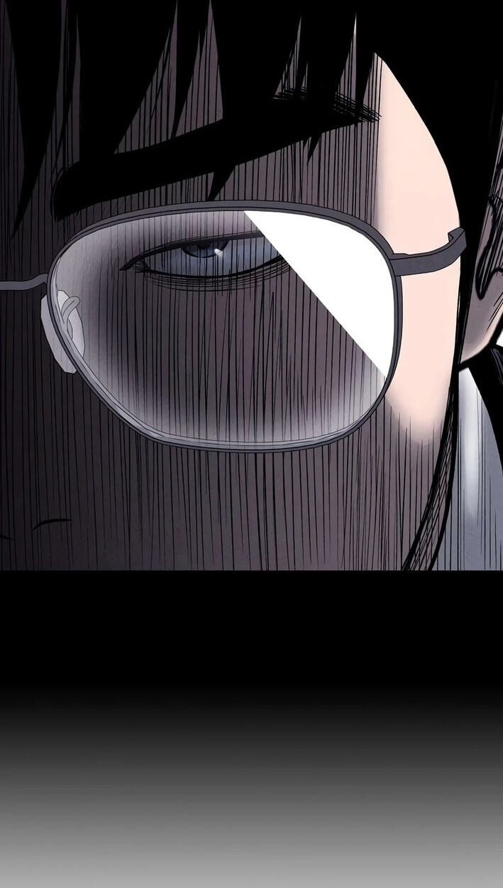 Private Debtors Chapter 27 page 61 - 