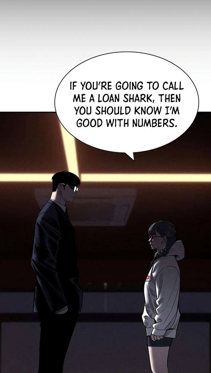 Private Debtors Chapter 27 page 62 - 