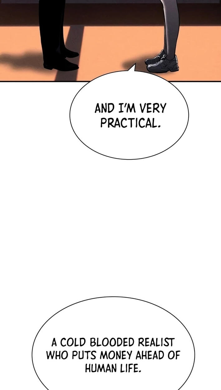 Private Debtors Chapter 27 page 63 - 