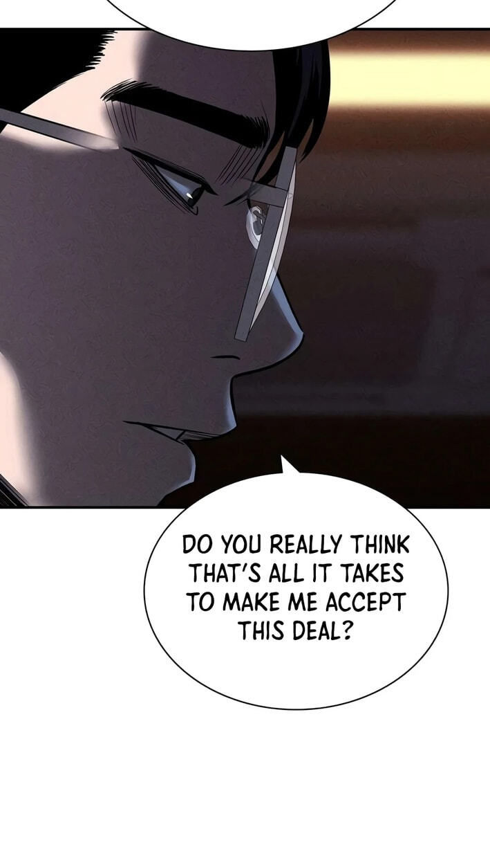 Private Debtors Chapter 27 page 64 - 