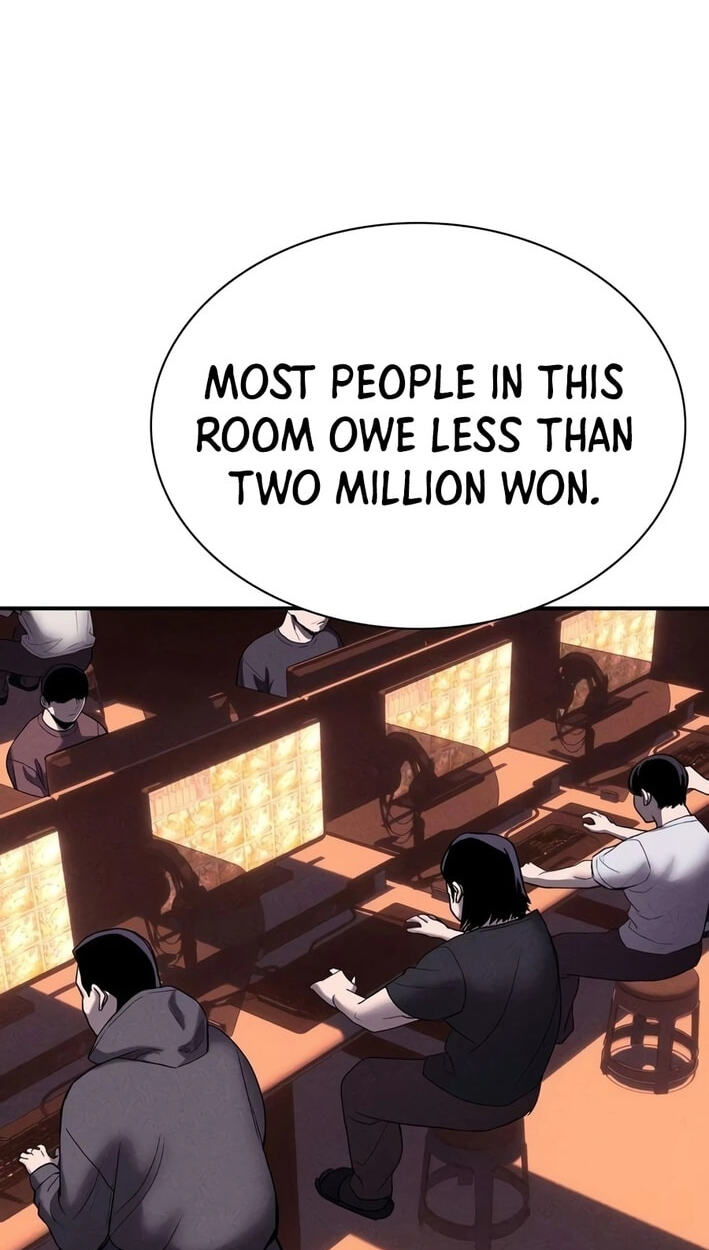 Private Debtors Chapter 27 page 66 - 
