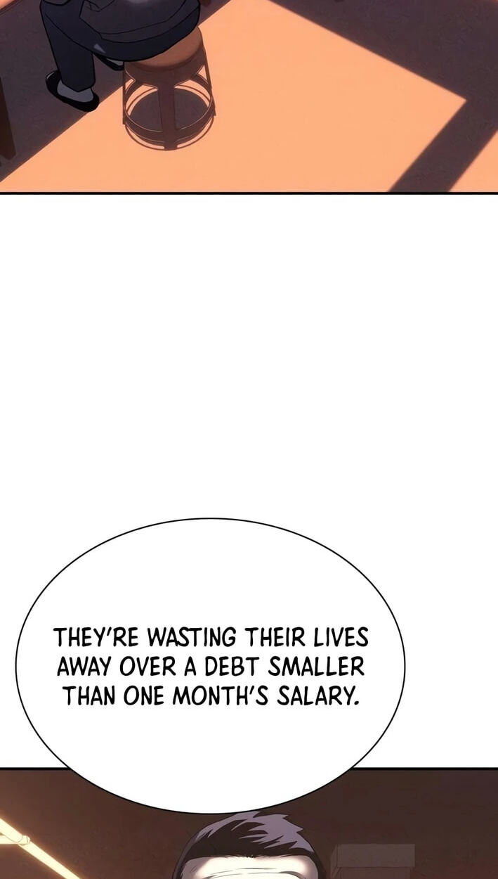 Private Debtors Chapter 27 page 67 - 